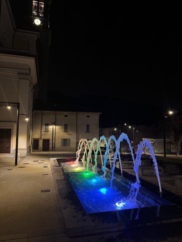 arcobaleno_pace_1.jpeg (74 KB)