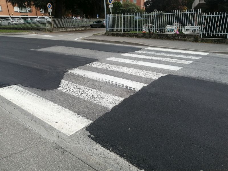 asfalti.jpg (159 KB)