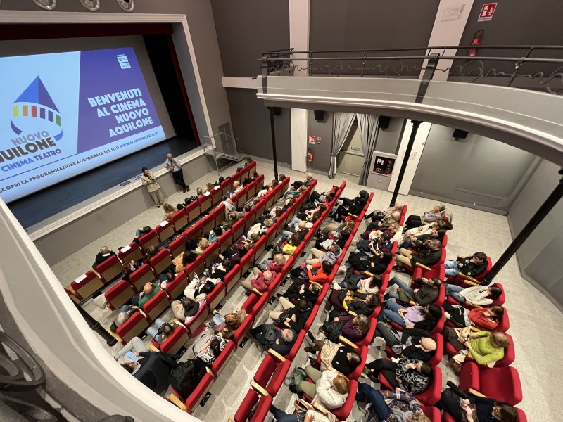 asst_infermieri__2_.jpeg (156 KB)