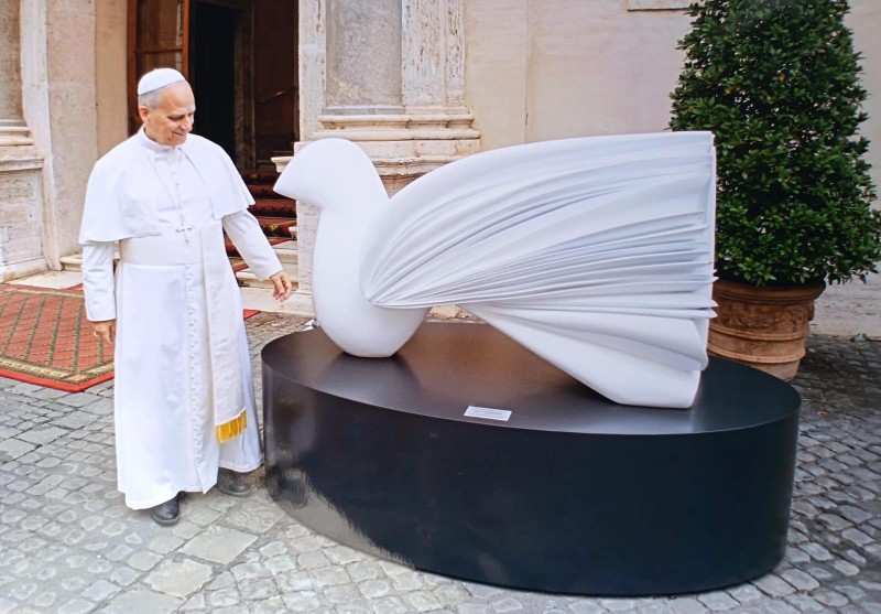 atchugarrycolombapapa1.jpg (175 KB)