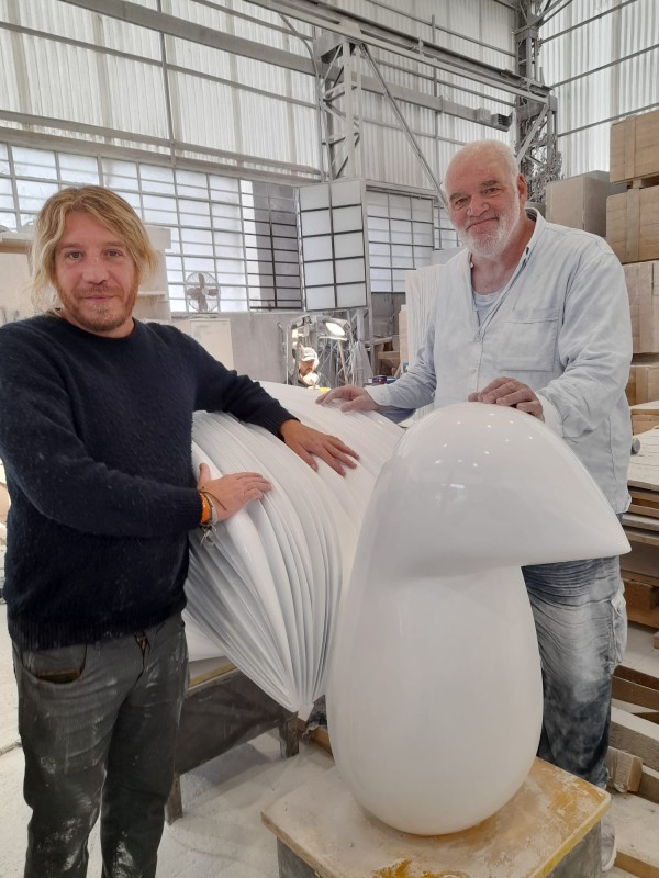 atchugarrycolombapapa3.jpg (109 KB)