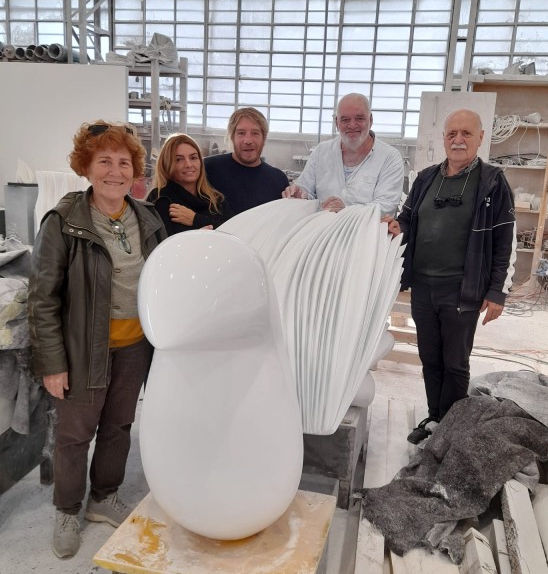 atchugarrycolombapapa4.jpg (192 KB)