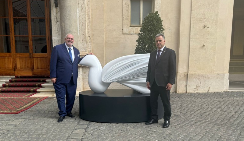 atchugarrycolombapapa5.jpg (220 KB)