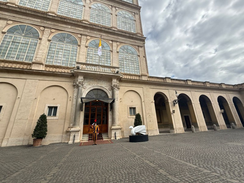 atchugarrycolombapapa7.jpg (159 KB)