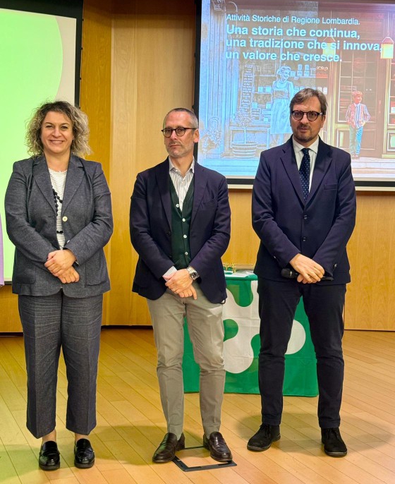 att-storiche-Lecco.jpg (260 KB)