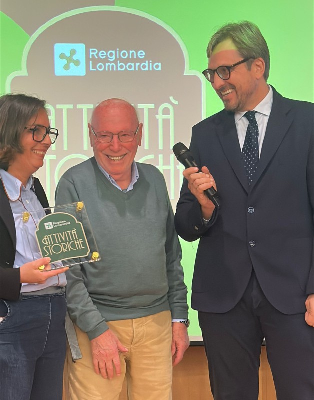 attivita-storiche-provincia-di-Lecco-1.jpg (93 KB)