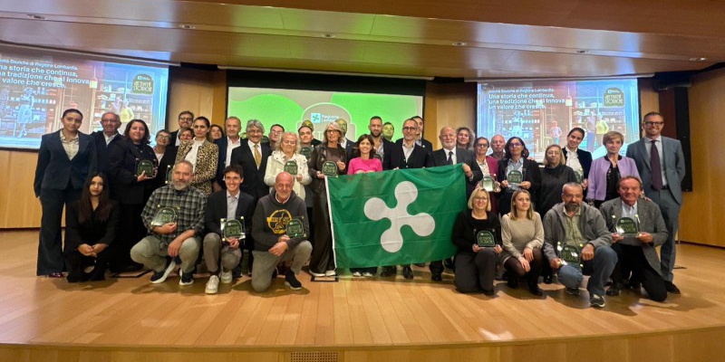 attivita-storiche-provincia-di-Lecco-2.jpg (213 KB)