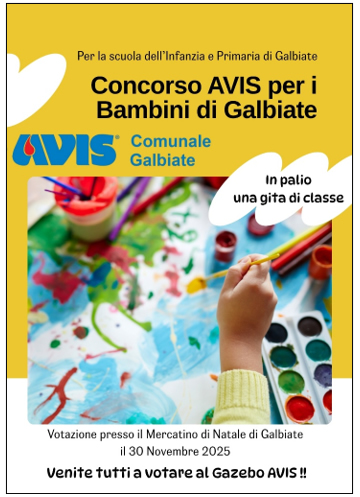 avisgalbiatepr.jpg (133 KB)