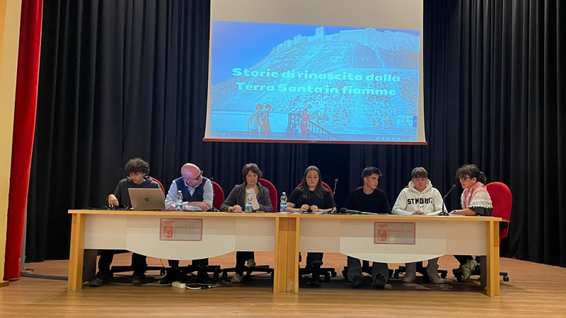 avveduto__1_.jpg (239 KB)