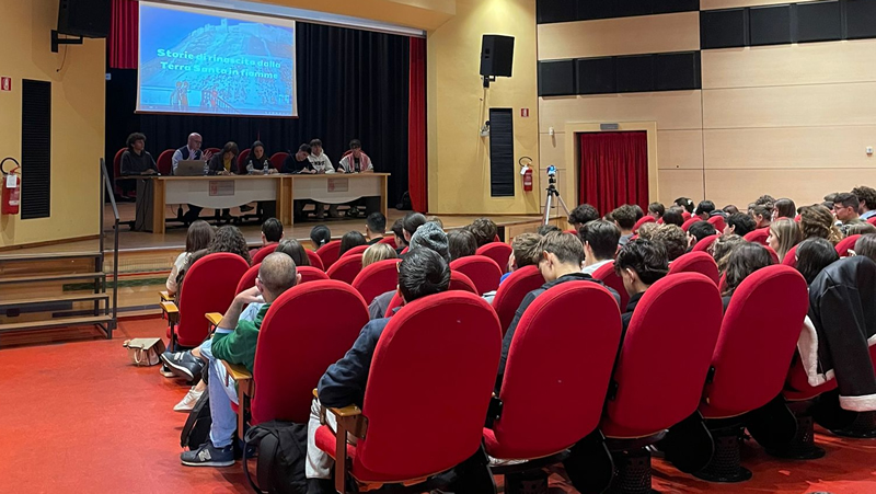 avveduto__2_.jpg (254 KB)