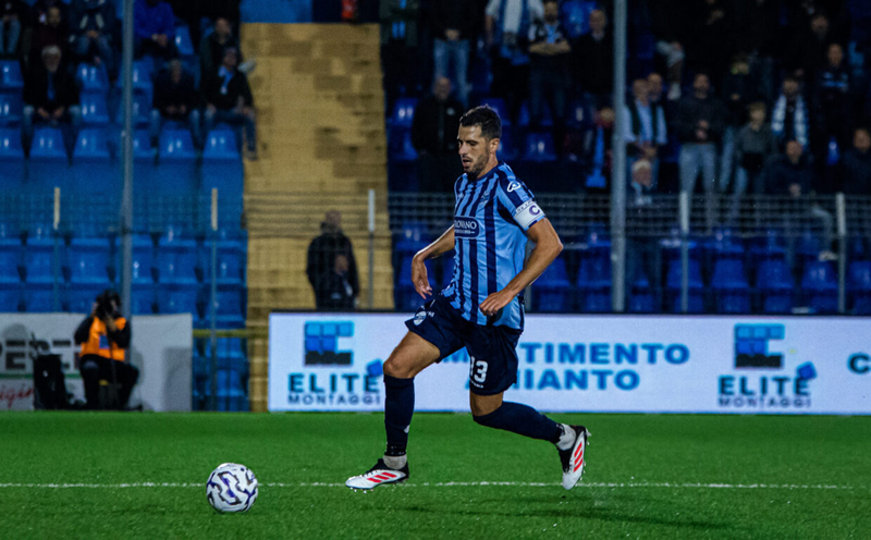 battistini.jpg (275 KB)