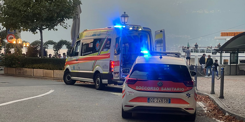 bellaneseautomedica.jpg (234 KB)