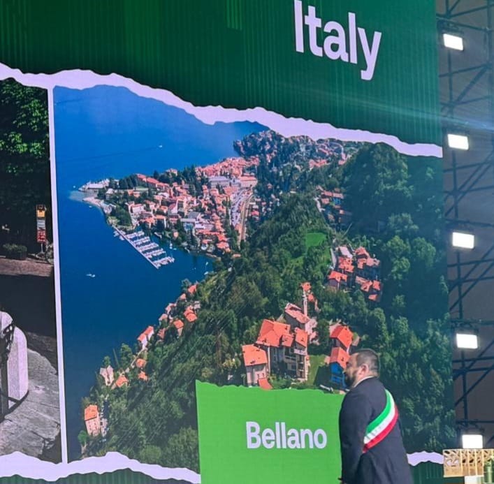 bellanopremio2.jpg (130 KB)