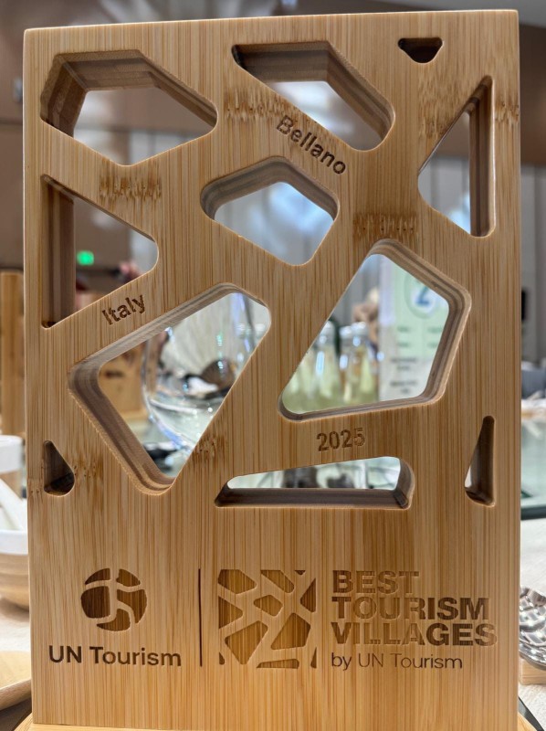 bellanopremio3.jpg (107 KB)