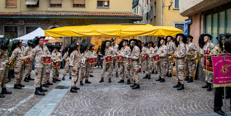 bersaglieriasso2.jpg (335 KB)
