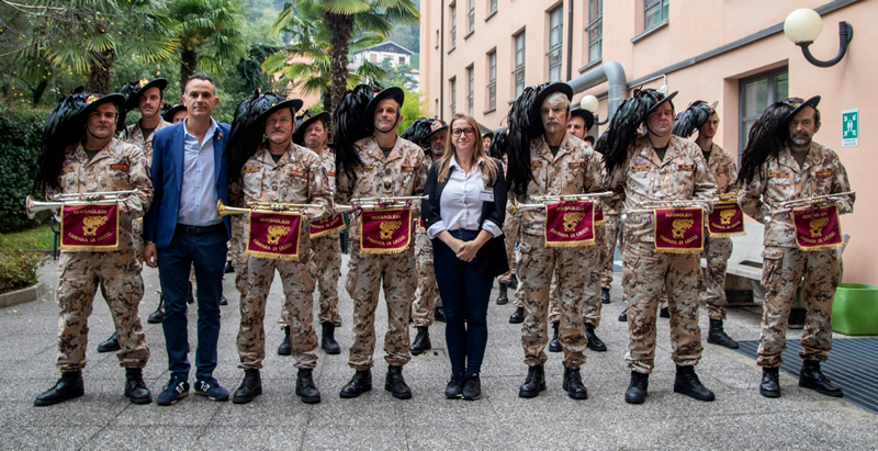 bersaglieriasso3.jpg (333 KB)