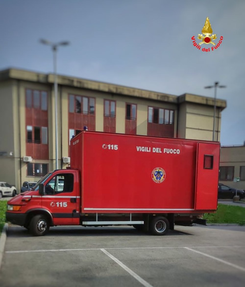 bertacchispray2.jpg (63 KB)