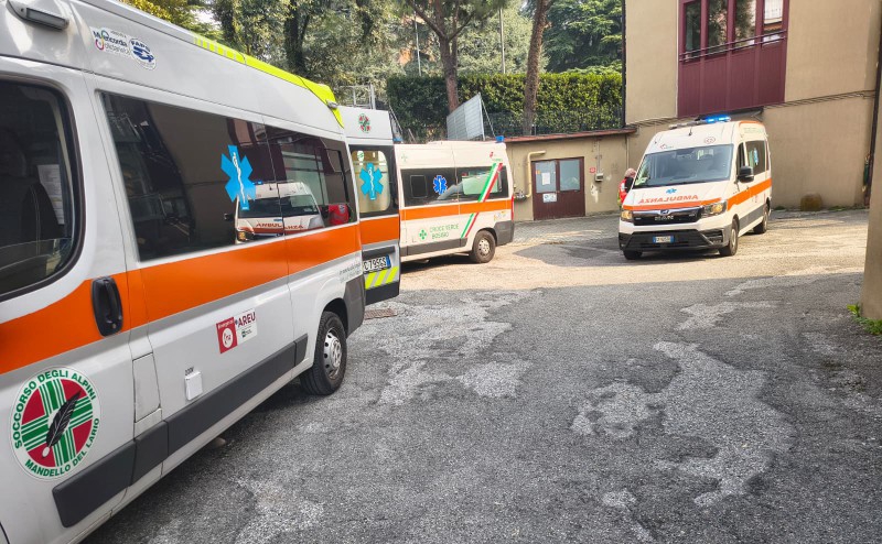 bertacchispray3.jpg (243 KB)