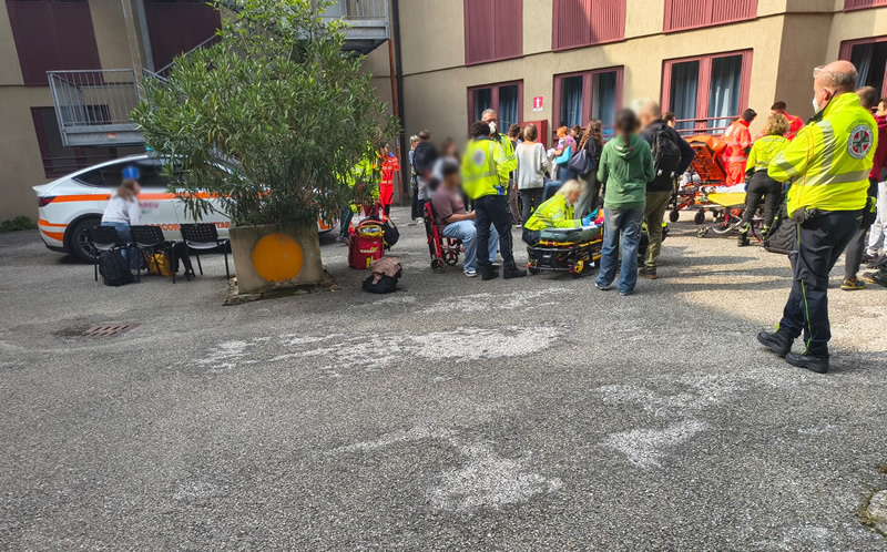 bertacchispray4.jpg (215 KB)