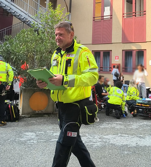 bertacchispray5.jpg (135 KB)