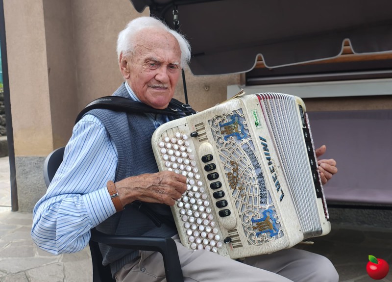 bevera_ezio2.jpg (108 KB)