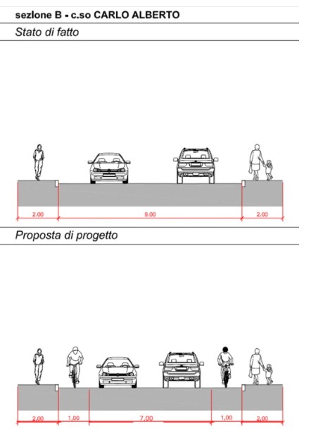 bikelane.jpg (34 KB)