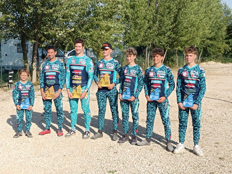 bmxpilotipr.jpeg (237 KB)