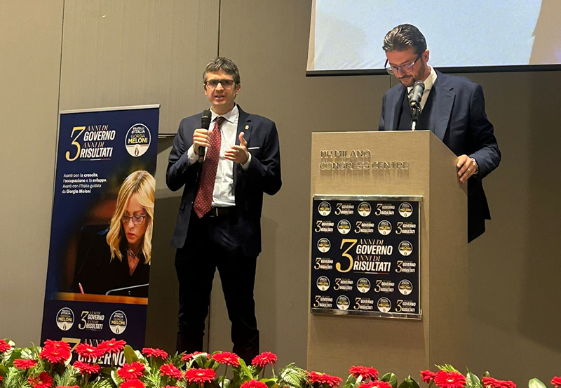 boscagliassago1.jpg (280 KB)