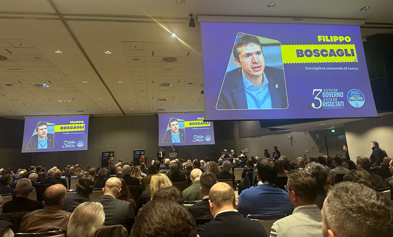 boscagliassago2.jpg (269 KB)