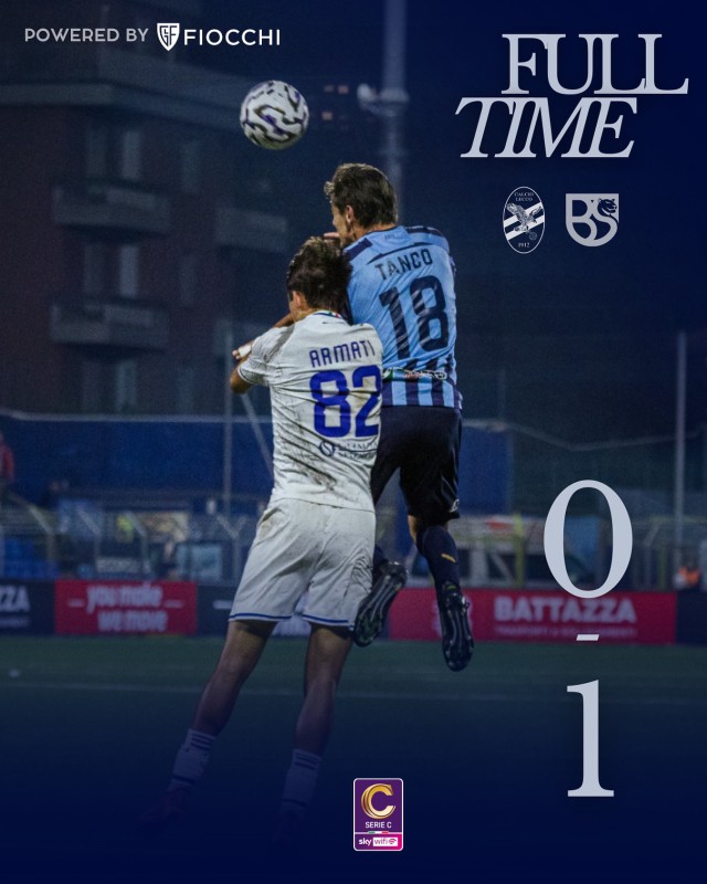 bresciafine.jpg (84 KB)