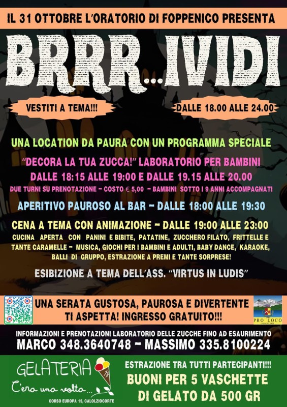 brividifoppenico.jpg (167 KB)