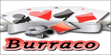 burraco.jpg (61 KB)