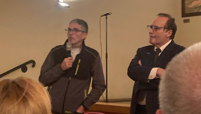 butchvalma__1_.jpg (167 KB)