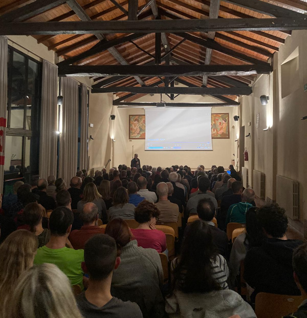 butchvalma__2_.jpg (176 KB)