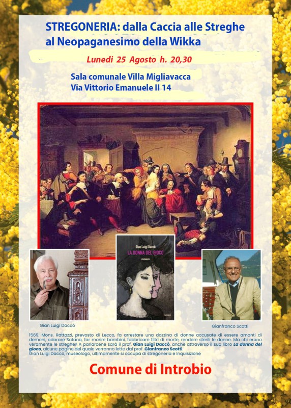 caccia_streghe_3.jpg (154 KB)