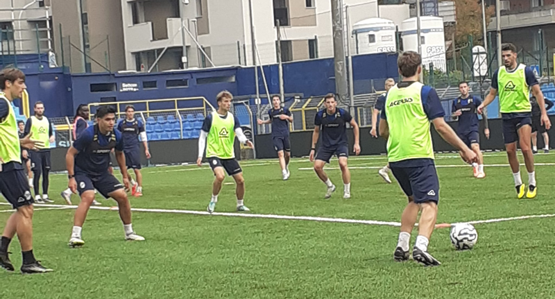 calcioleccoallenamento__1_.jpg (261 KB)