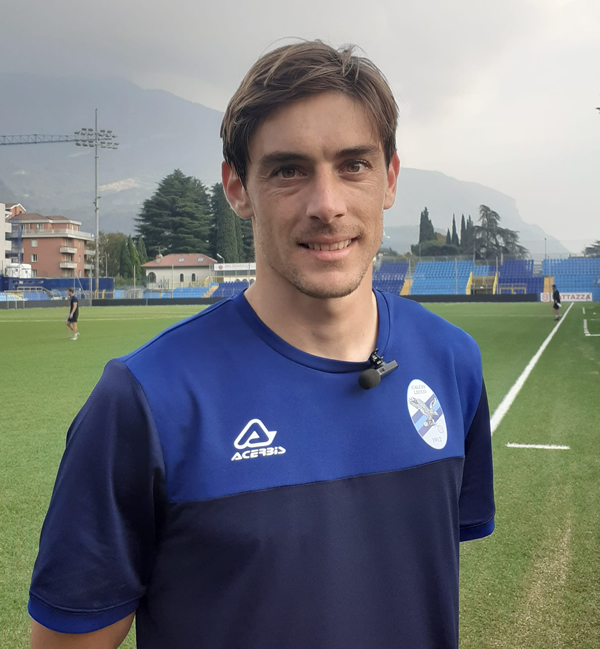 calcioleccoallenamento__2_.jpg (197 KB)