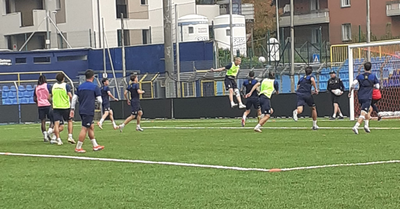 calcioleccoallenamento__4_.jpg (239 KB)