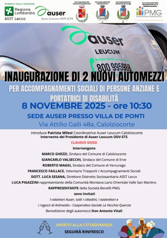 calolzioauser.jpg (108 KB)