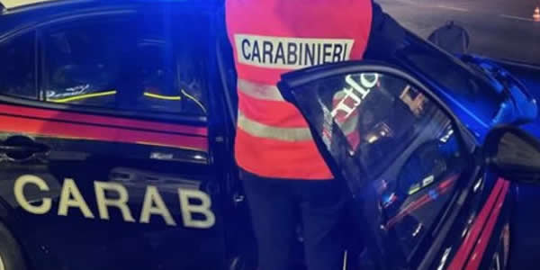 carabinierihp2.jpg (21 KB)