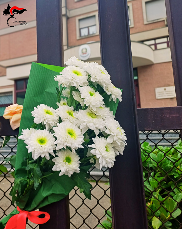carabinieriricordo__2_.jpg (314 KB)