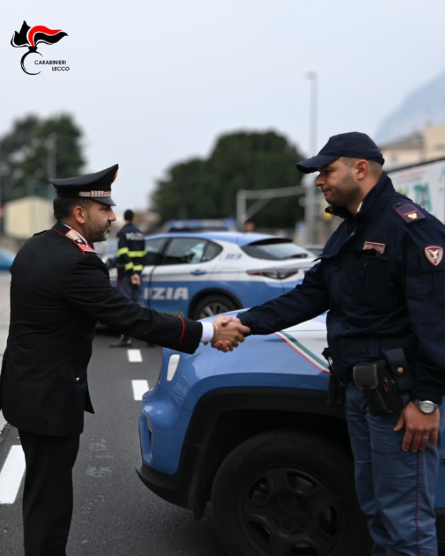 carabinieriricordo__3_.jpg (68 KB)