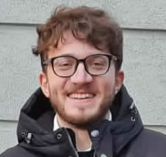 Traffico in tilt a Lecco: quando le scelte sbagliate presentano il conto il risultato é il caos