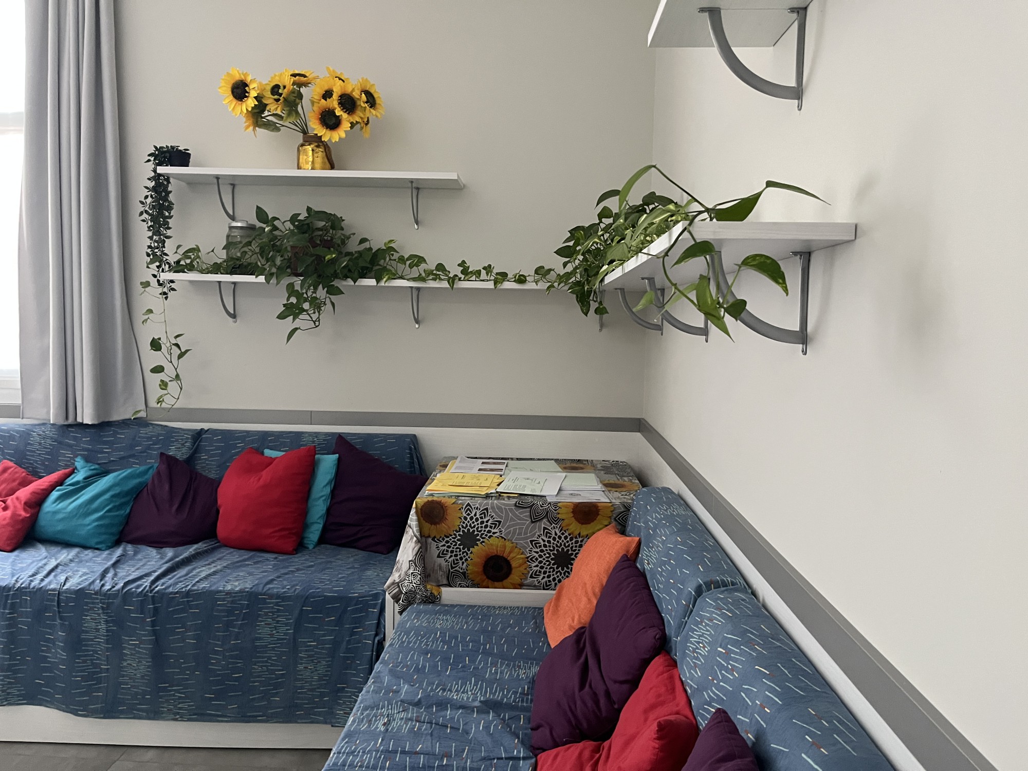 casa_della_carita_lecco-2.jpg (527 KB)