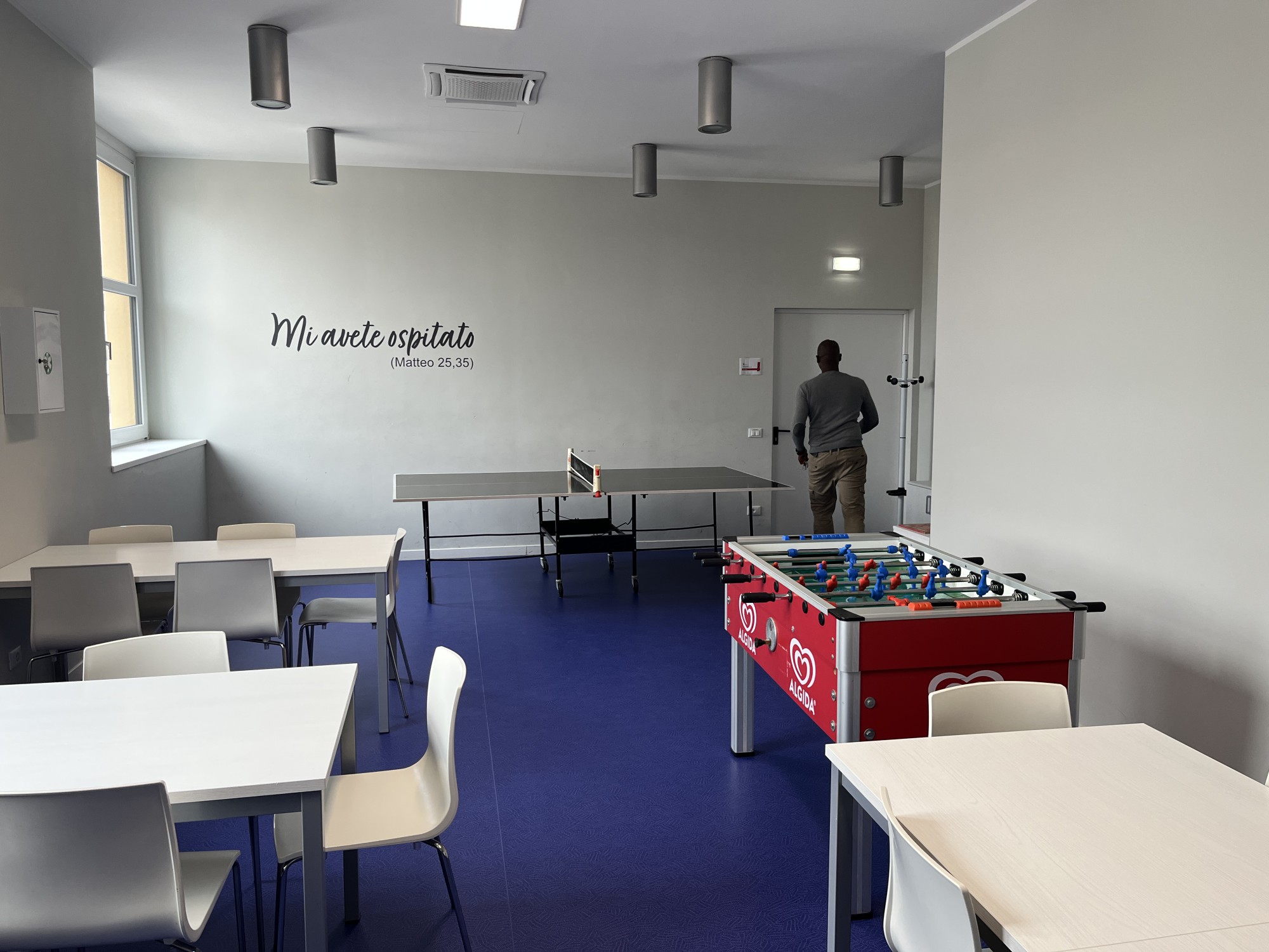 casa_della_carita_lecco-4.jpg (371 KB)