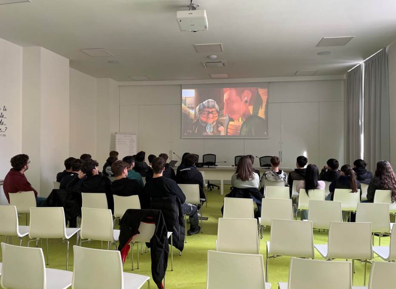 casacarita__1_.jpg (78 KB)