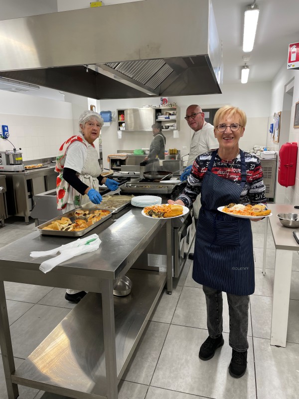 casacarita__2_.jpg (117 KB)