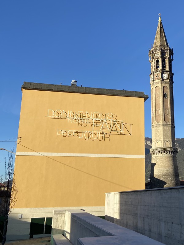 casacarita__3_.jpg (79 KB)