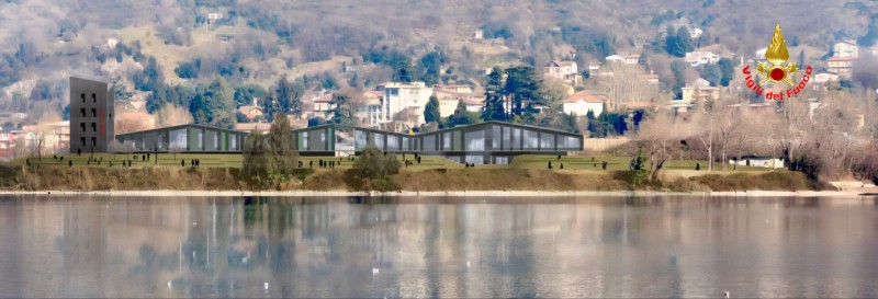 casermavvfleccoprogetto1.jpg (62 KB)