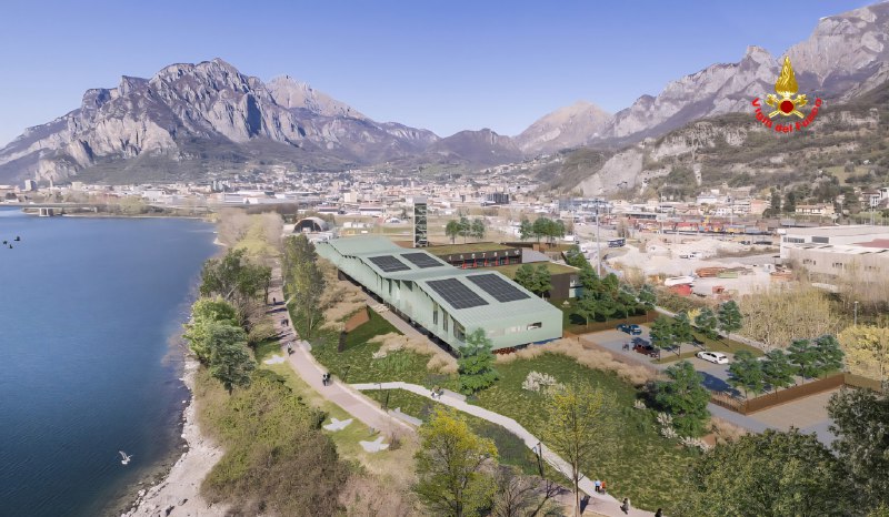 casermavvfleccoprogetto2.jpg (107 KB)